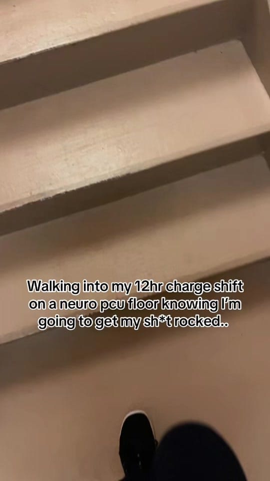 Post 10 by chelsealeighpawlukewicz on TikTok (video)