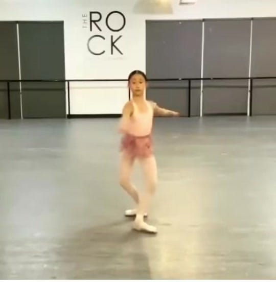 Post 10 by Crystal Huang on TikTok (video)