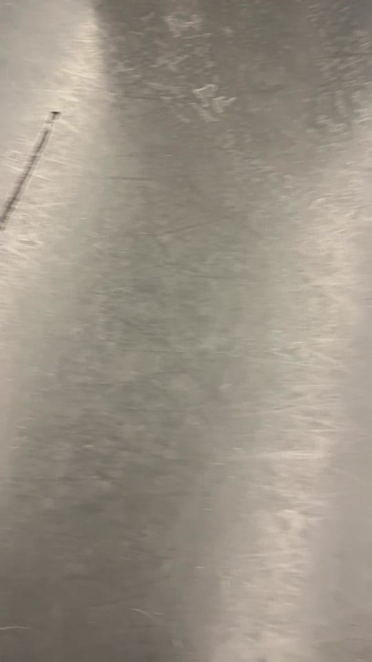 Post 2 by Crystal Huang on TikTok (video)