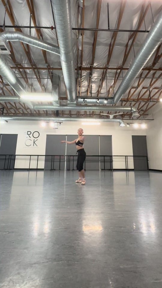 Post 4 by Crystal Huang on TikTok (video)