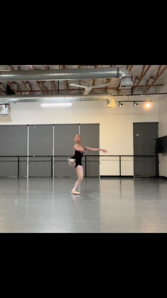 Post 6 by Crystal Huang on TikTok (video)