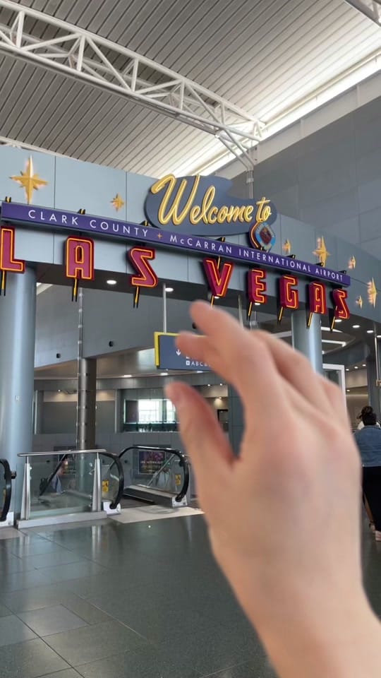 Post 5 by Crystal Huang on TikTok (video)