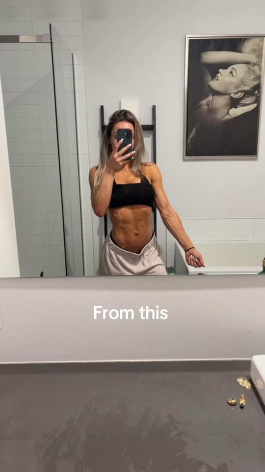 Post 4 by Ciindyvachon on TikTok (video)