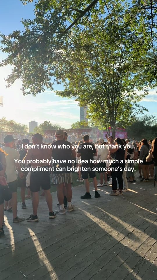 Post 1 by Ciindyvachon on TikTok (video)