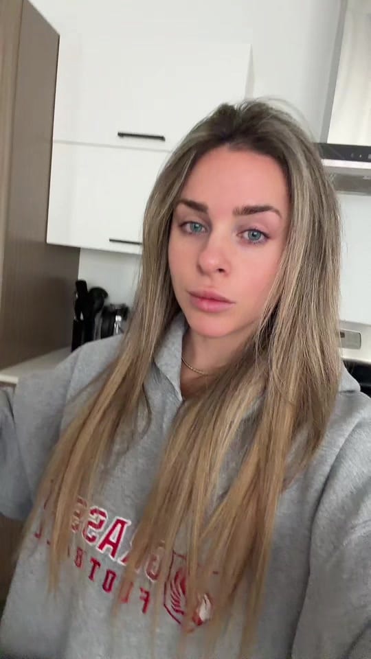 Post 9 by Ciindyvachon on TikTok (video)