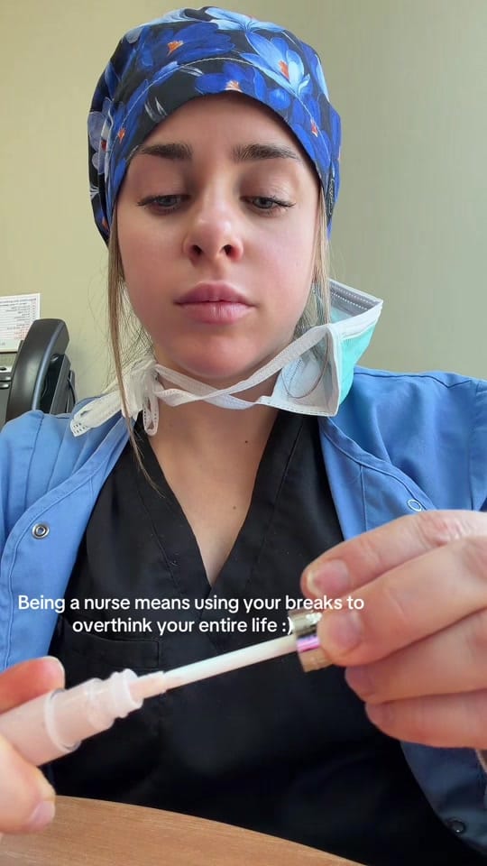 Post 6 by Ciindyvachon on TikTok (video)