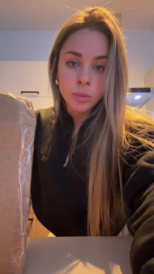 Post 7 by Ciindyvachon on TikTok (video)