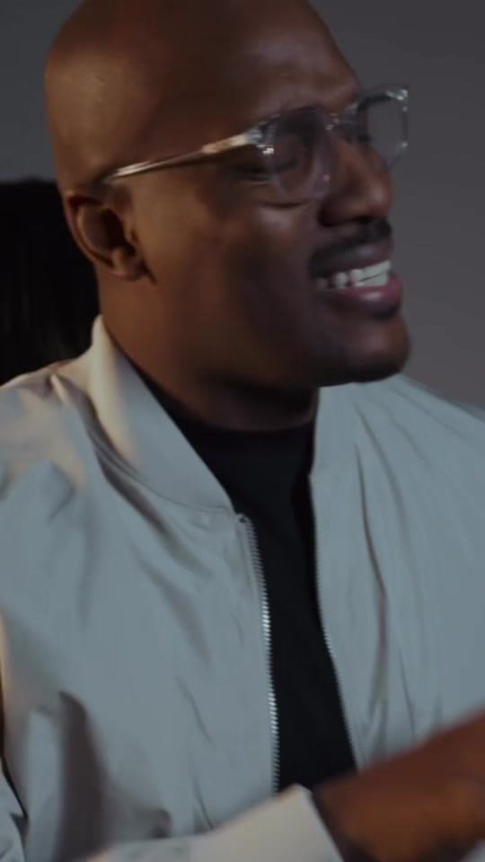 Post 3 by Sam Collier on TikTok (video)
