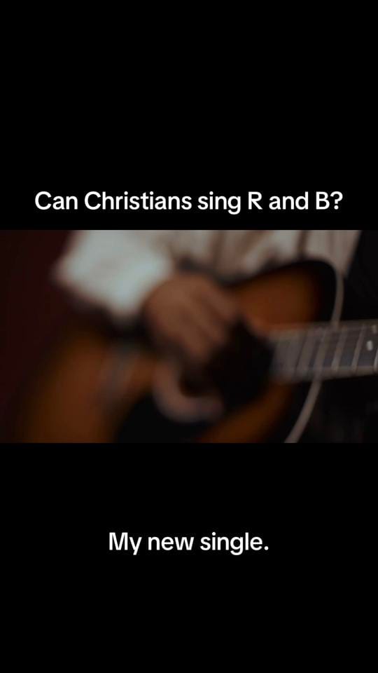 Post 4 by Sam Collier on TikTok (video)