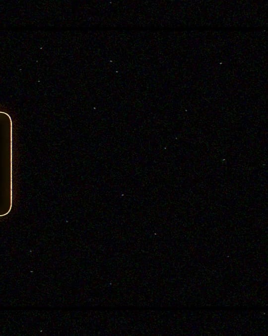 Post 8 by Sam Collier on TikTok (video)