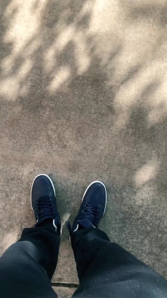 Post 10 by Sam Collier on TikTok (video)