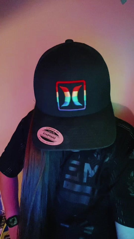 Post 4 by Bri LaFontaine on TikTok (video)