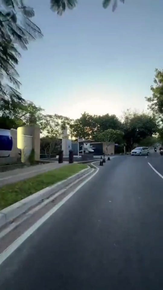 Post 2 by mpoa bee on TikTok (video)
