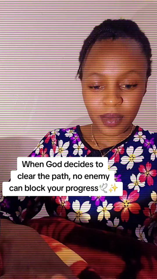Post 8 by mpoa bee on TikTok (video)
