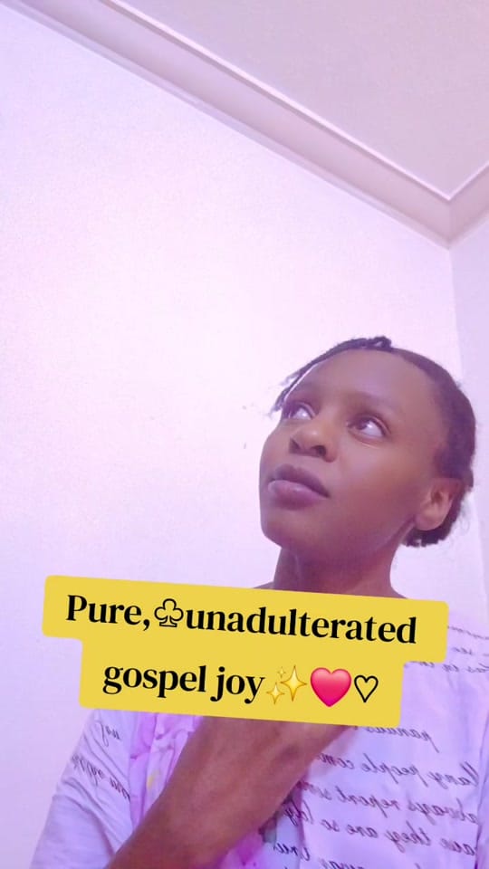 Post 10 by mpoa bee on TikTok (video)