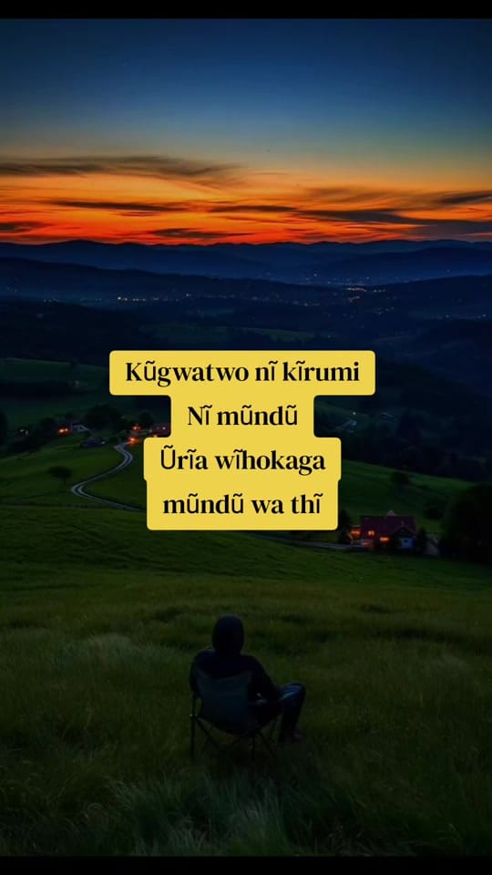 Post 9 by mpoa bee on TikTok (video)