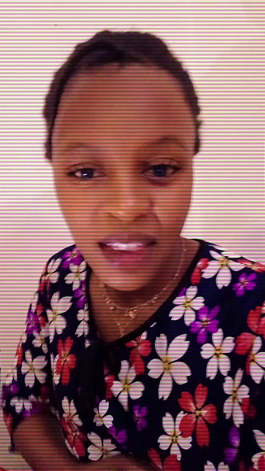 Post 7 by mpoa bee on TikTok (video)
