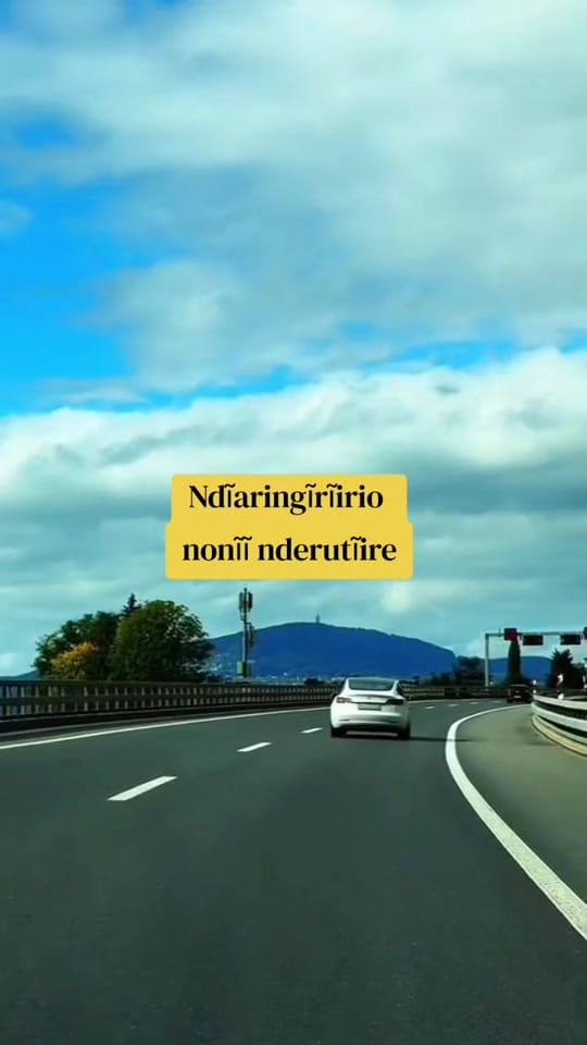 Post 6 by mpoa bee on TikTok (video)