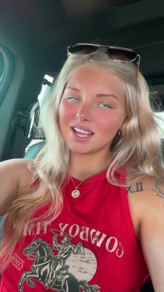 Post 1 by Chelsea•Mama• 05/07/24🩵 on TikTok (video)