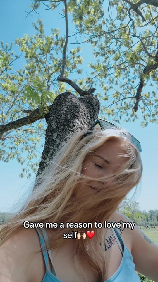 Post 2 by Chelsea•Mama• 05/07/24🩵 on TikTok (video)