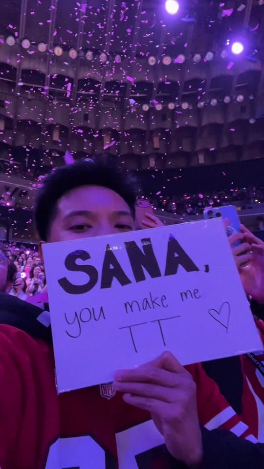 Post 8 by Gibby on TikTok (video)