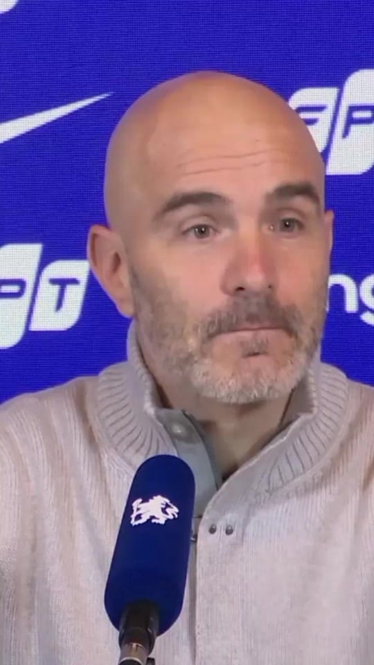 Post 4 by press conference on TikTok (video)