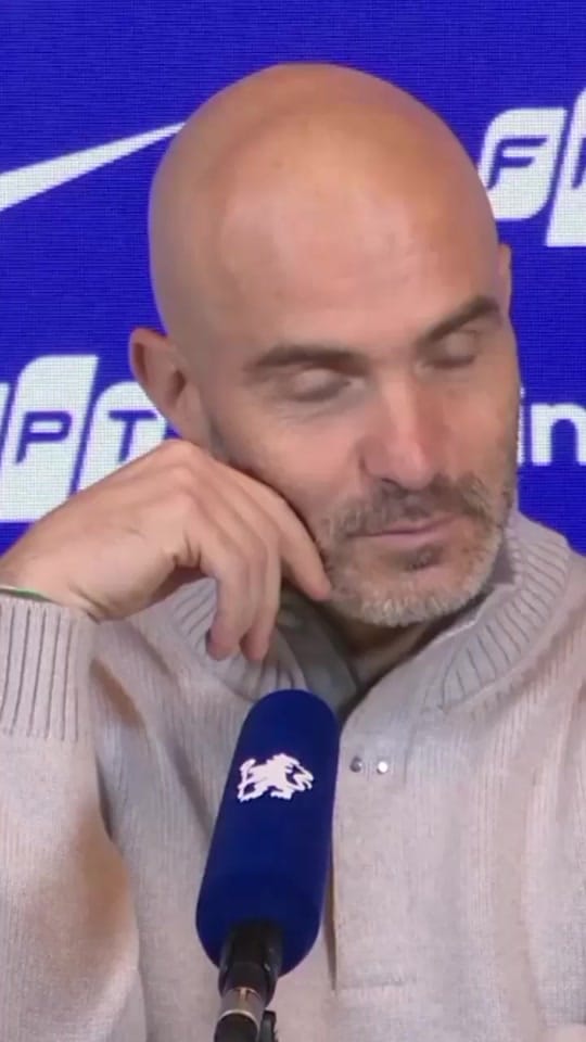 Post 7 by press conference on TikTok (video)