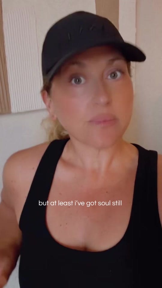 Post 4 by Krista Hovsepian on TikTok (video)