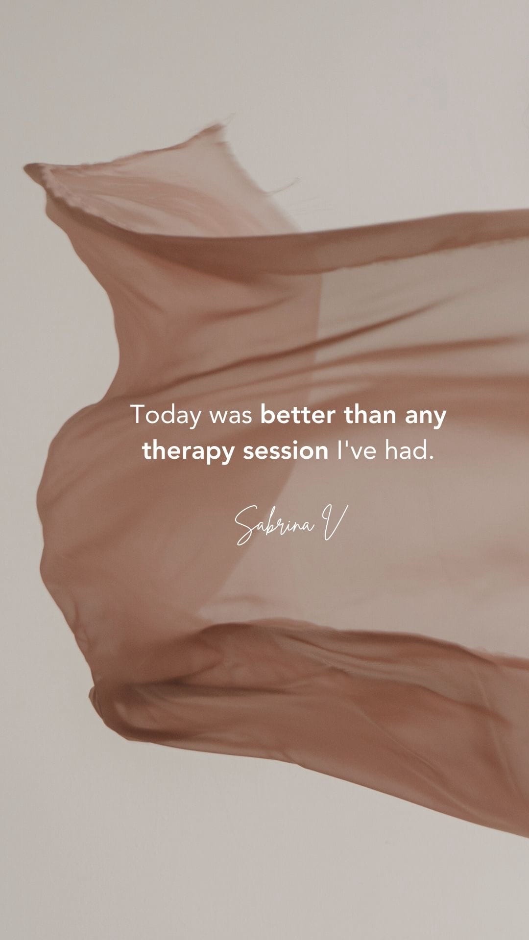 Post 9 by Krista Hovsepian on TikTok (video)