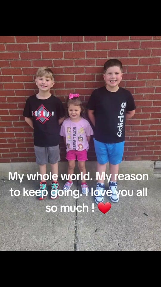 Post 8 by Chelsea Lynn on TikTok (video)