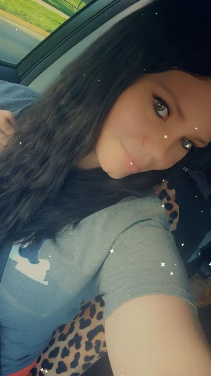 Post 4 by Chelsea Lynn on TikTok (video)