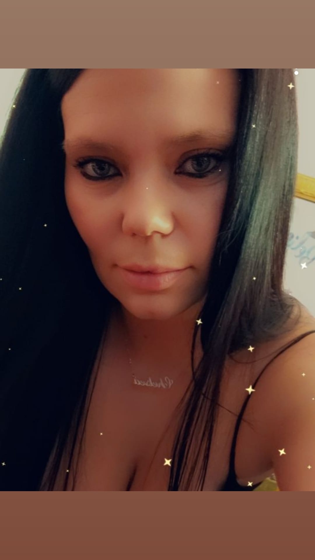 Post 10 by Chelsea Lynn on TikTok (video)