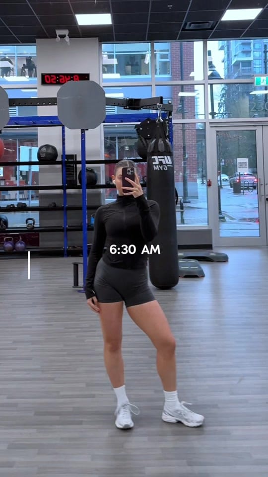 Post 8 by cristinadelmaestro on TikTok (video)