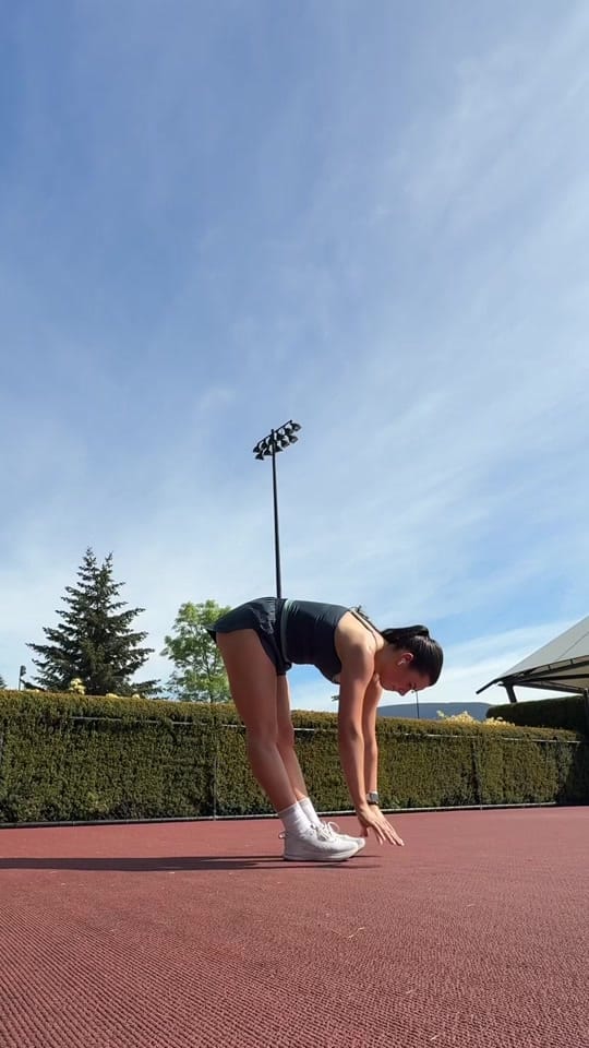 Post 4 by cristinadelmaestro on TikTok (video)