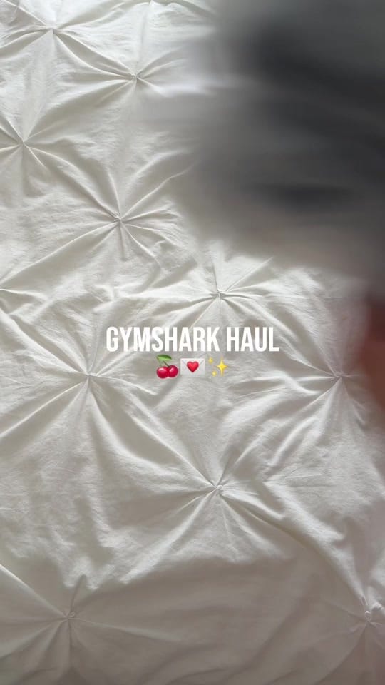 Post 5 by cristinadelmaestro on TikTok (video)