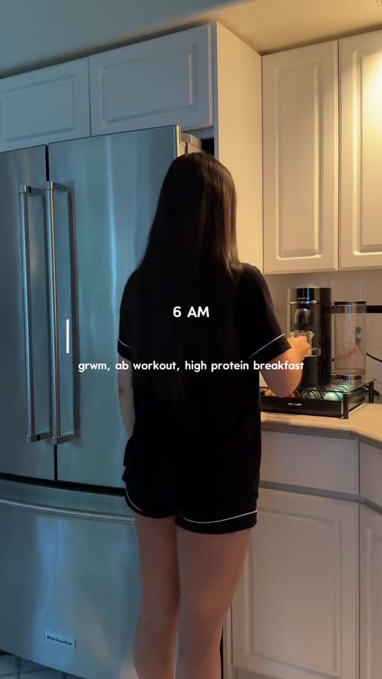 Post 3 by cristinadelmaestro on TikTok (video)