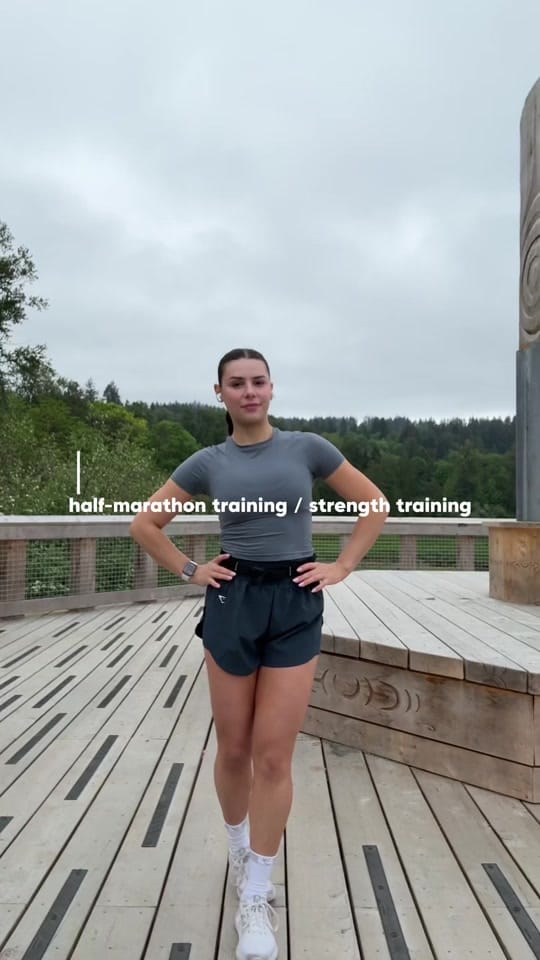 Post 7 by cristinadelmaestro on TikTok (video)