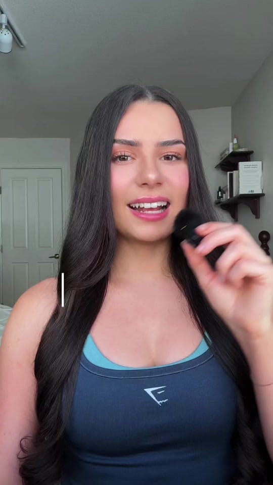 Post 1 by cristinadelmaestro on TikTok (video)