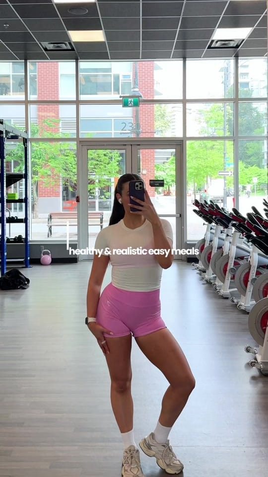 Post 6 by cristinadelmaestro on TikTok (video)