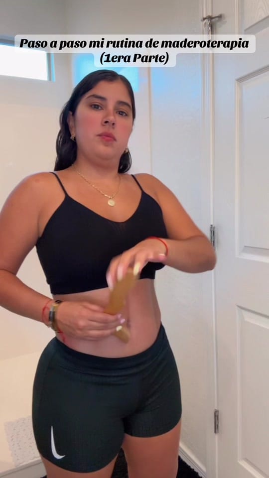 Post 10 by Josie Jimenez on TikTok (video)