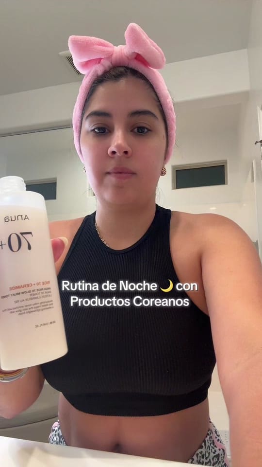 Post 7 by Josie Jimenez on TikTok (video)