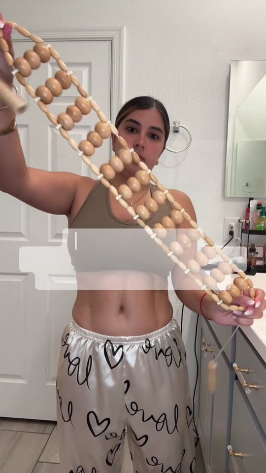 Post 4 by Josie Jimenez on TikTok (video)