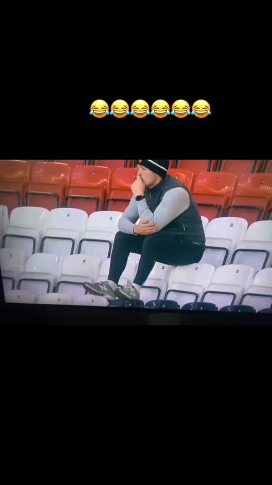 Post 6 by Chizzy on TikTok (video)