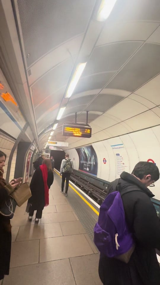 Post 3 by Chizzy on TikTok (video)