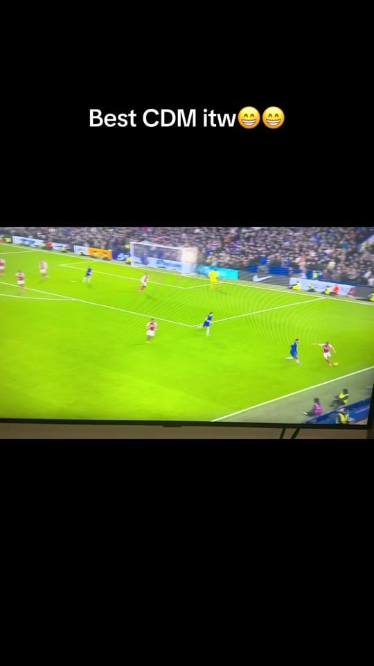 Post 4 by Chizzy on TikTok (video)