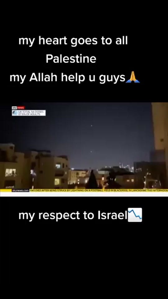 Post 10 by Chizzy on TikTok (video)