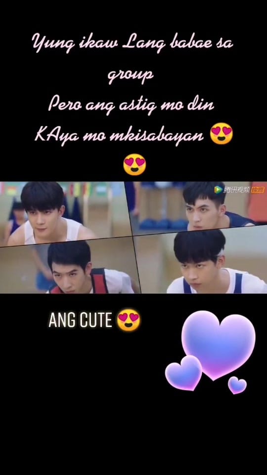 Post 8 by Maemae😊😊 on TikTok (video)