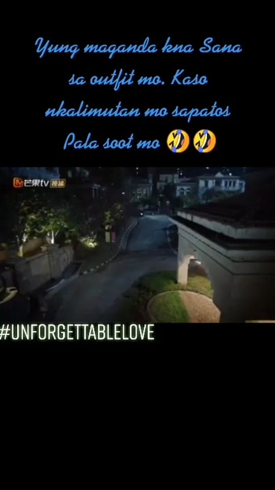 Post 9 by Maemae😊😊 on TikTok (video)