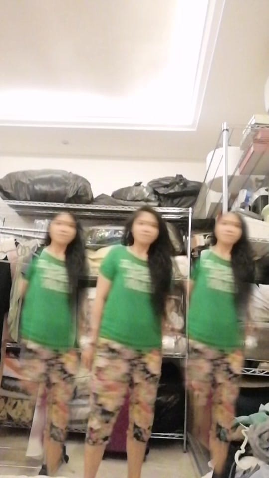Post 3 by Maemae😊😊 on TikTok (video)