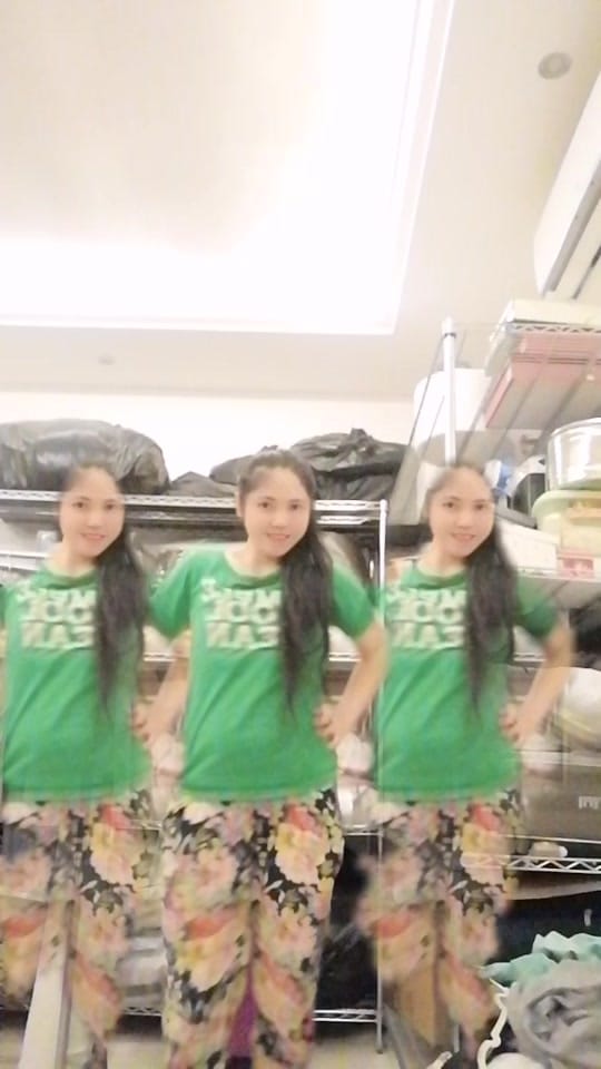 Post 1 by Maemae😊😊 on TikTok (video)